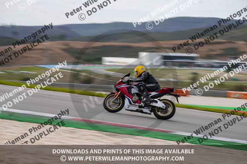 May 2023;motorbikes;no limits;peter wileman photography;portimao;portugal;trackday digital images